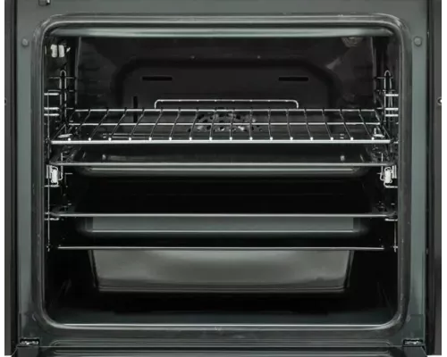 Духовой шкаф Jacky's JO EI7628