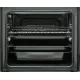 Духовой шкаф Jacky's JO EI7628