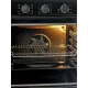 Духовой шкаф Jacky's JO EN7618