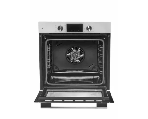 Духовой шкаф Jacky's JO EW7628