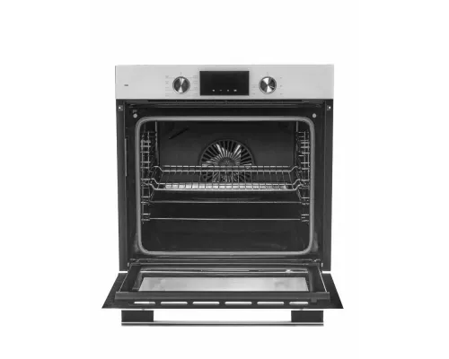 Духовой шкаф Jacky's JO EW7628