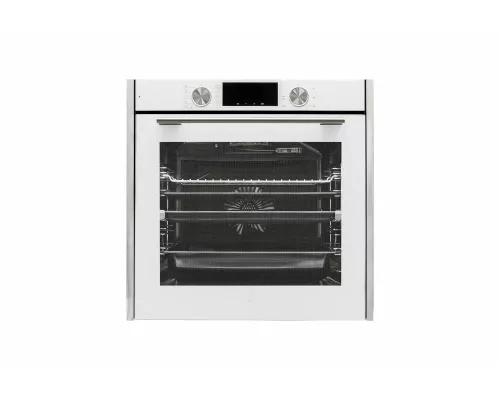 Духовой шкаф Jacky's JO EW8638