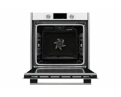 Духовой шкаф Jacky's JO EW8638