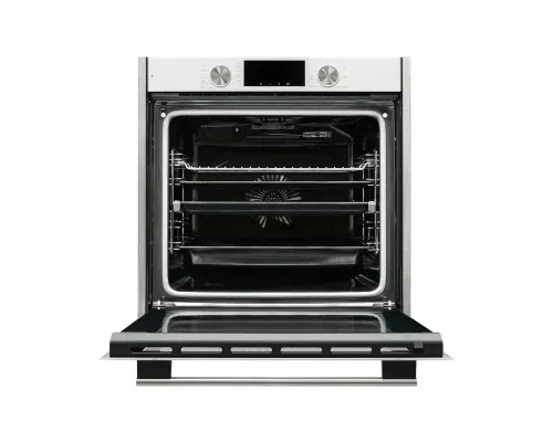 Духовой шкаф Jacky's JO EW8638