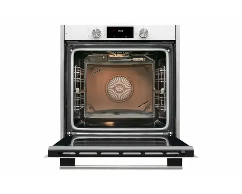 Духовой шкаф Jacky's JO EW8638