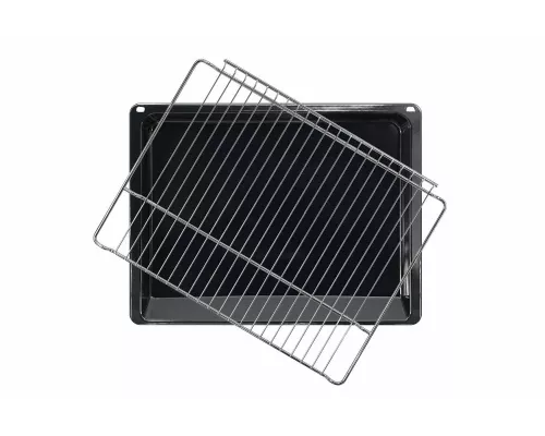 Духовой шкаф Jacky's JO EW8638