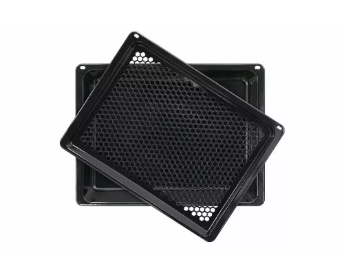 Духовой шкаф Jacky's JO EW8638