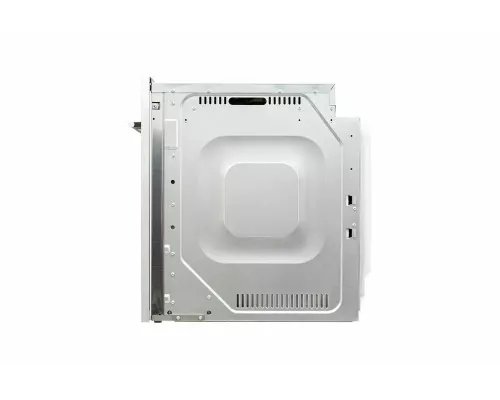 Духовой шкаф Jacky's JO EW8638