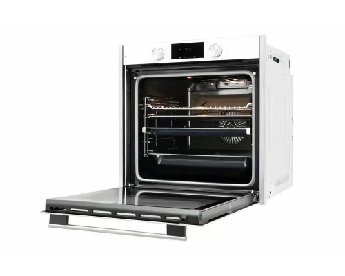 Духовой шкаф Jacky's JO EW8638