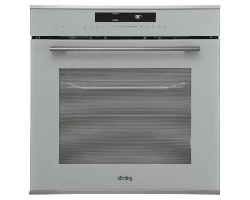 Духовой шкаф KORTING OKB 1331 GBXGr