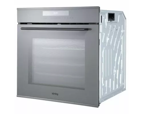Духовой шкаф KORTING OKB 1331 GBXGr