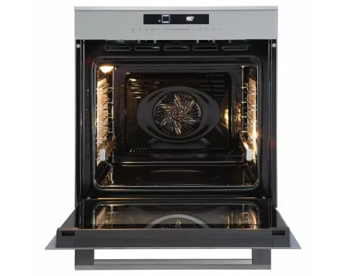 Духовой шкаф KORTING OKB 1331 GBXGr