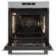 Духовой шкаф KORTING OKB 1331 GBXGr