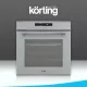 Духовой шкаф KORTING OKB 1331 GBXGr