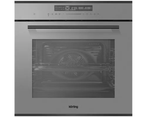 Духовой шкаф KORTING OKB 1331 GBXGr