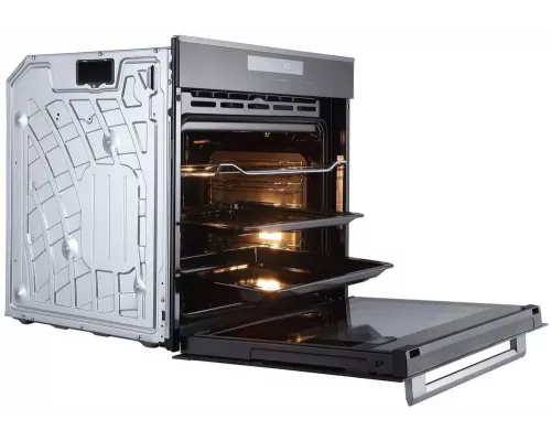 Духовой шкаф KORTING OKB 1331 GNBX