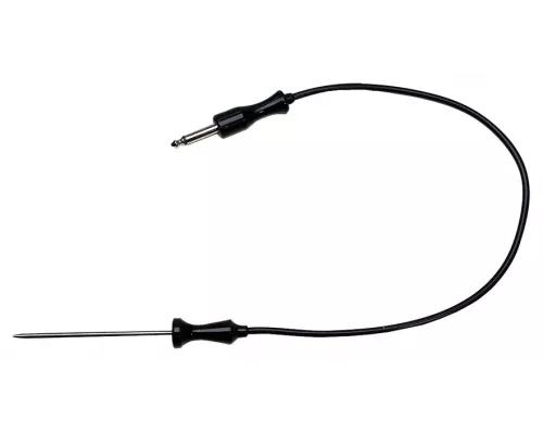 Духовой шкаф KORTING OKB 1331 GNBX