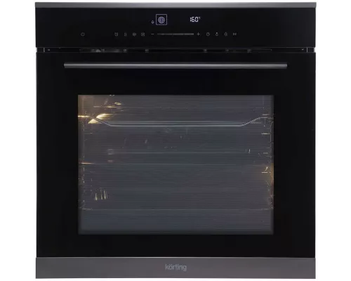Духовой шкаф KORTING OKB 1331 GNBX