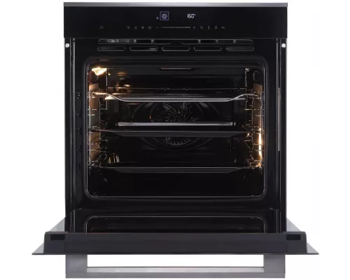 Духовой шкаф KORTING OKB 1331 GNBX