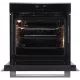Духовой шкаф KORTING OKB 1331 GNBX