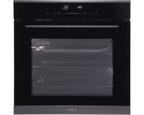 Духовой шкаф KORTING OKB 1331 GNBX