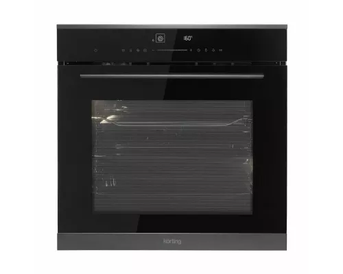 Духовой шкаф KORTING OKB 1331 GNBX