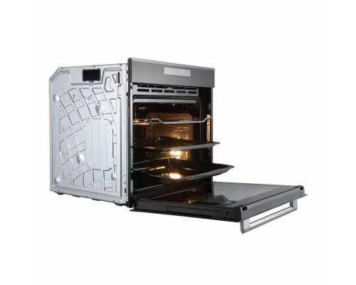 Духовой шкаф KORTING OKB 1331 GNBX