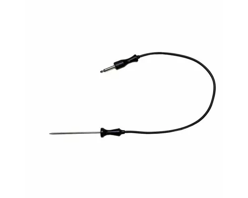 Духовой шкаф KORTING OKB 1331 GNBX