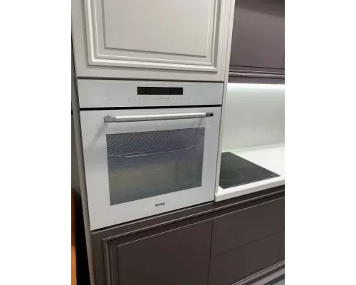 Духовой шкаф KORTING OKB 1351 GSCW
