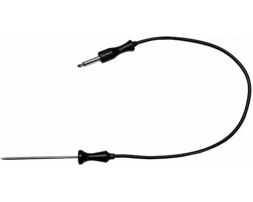 Духовой шкаф KORTING OKB 1351 GSCW