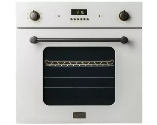 Духовой шкаф KORTING OKB 1351 GSCW