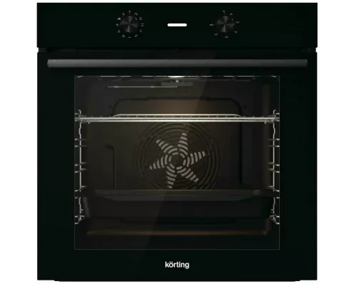 Духовой шкаф KORTING OKB 2820 EN
