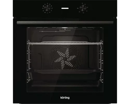 Духовой шкаф KORTING OKB 2820 EN