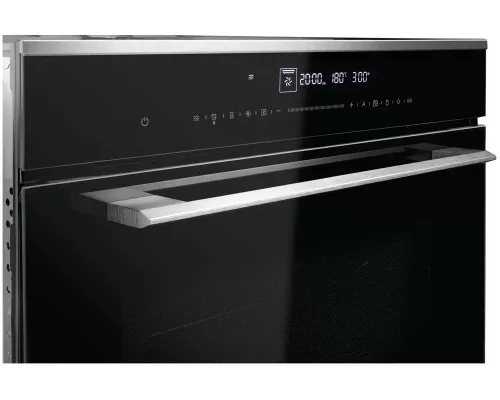 Духовой шкаф KORTING OKB 3250 GNBX MW