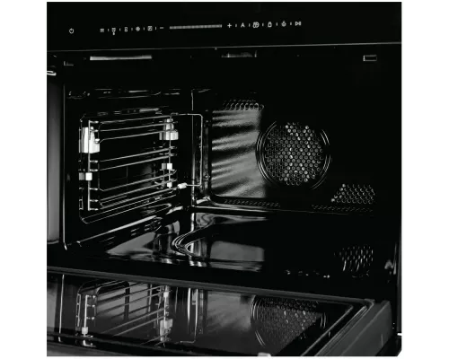 Духовой шкаф KORTING OKB 3250 GNBX MW