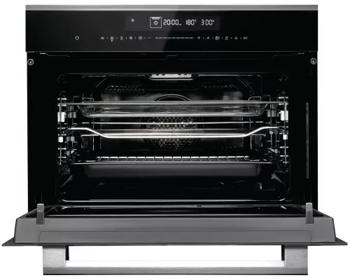 Духовой шкаф KORTING OKB 3250 GNBX MW