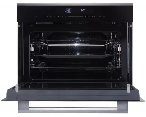 Духовой шкаф KORTING OKB 3250 GNBX MW