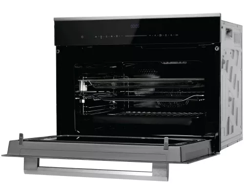 Духовой шкаф KORTING OKB 3250 GNBX MW