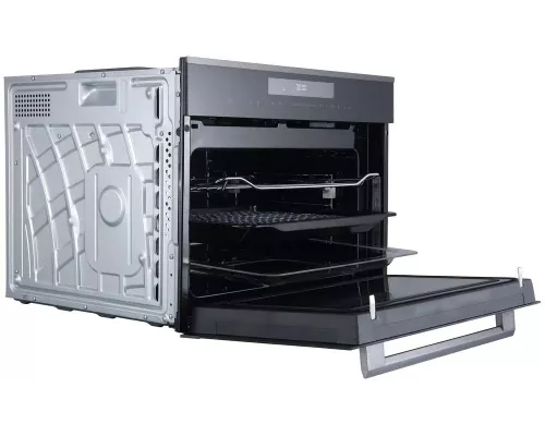 Духовой шкаф KORTING OKB 3250 GNBX MW