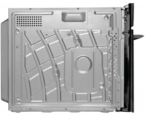 Духовой шкаф KORTING OKB 3250 GNBX MW