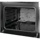 Духовой шкаф KORTING OKB 370 CMB
