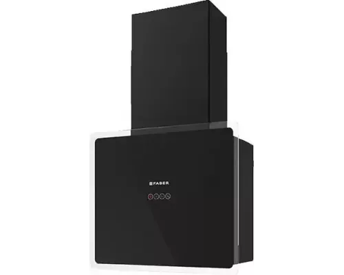 Духовой шкаф KORTING OKB 370 CMB
