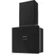 Духовой шкаф KORTING OKB 370 CMB