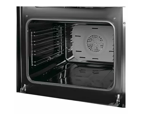 Духовой шкаф KORTING OKB 370 CMW