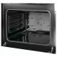 Духовой шкаф KORTING OKB 370 CMW