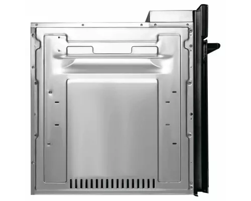 Духовой шкаф KORTING OKB 370 CMW