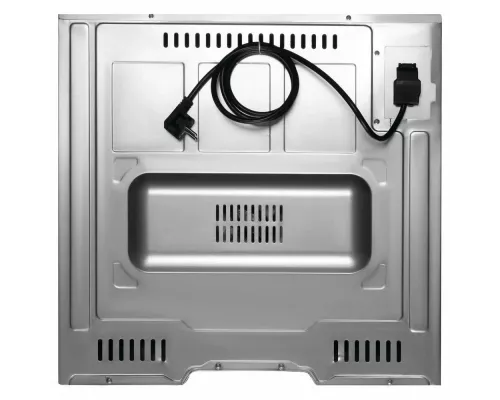 Духовой шкаф KORTING OKB 370 CMW