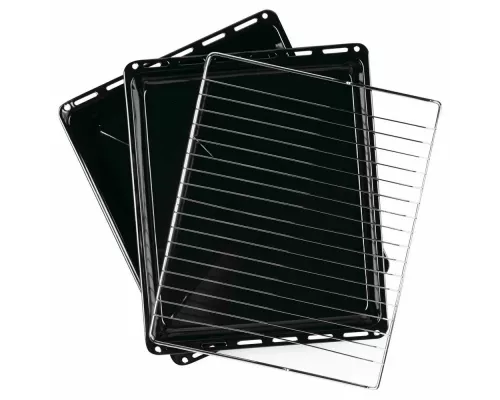 Духовой шкаф KORTING OKB 370 CMW