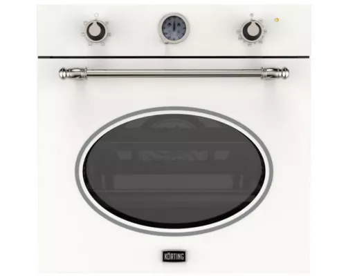 Духовой шкаф Korting OKB 461 CRSI