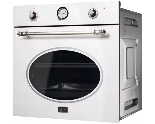 Духовой шкаф Korting OKB 461 CRSI